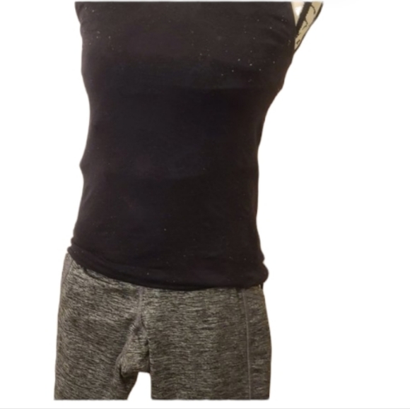 🎖Great Danskin Razorback & Champion Leggings🥎 - Picture 4 of 12